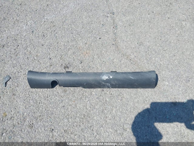 Hyundai Elantra 2020 KMHD84LF9LU054827 Image 12