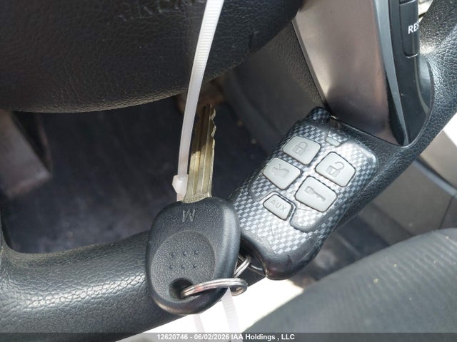 Aukcja sprzedaży 2015 Hyundai Elantra Sport Appearance, vin: KMHDH4AEXFU385673, numer aukcji: 12620746