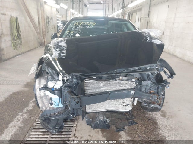 2022 Kia Forte Ex/ex Premium/ex+/gt-line მანქანა იყიდება აუქციონზე, vin: 3KPF34AD4NE458648, აუქციონის ნომერი: 12630829