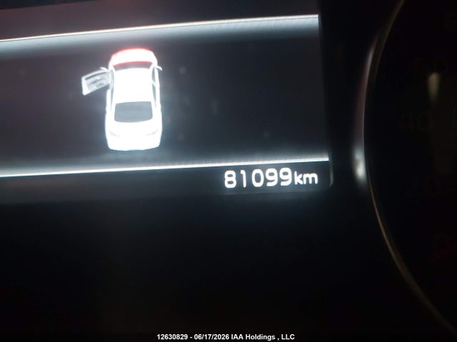 2022 Kia Forte Ex/ex Premium/ex+/gt-line მანქანა იყიდება აუქციონზე, vin: 3KPF34AD4NE458648, აუქციონის ნომერი: 12630829