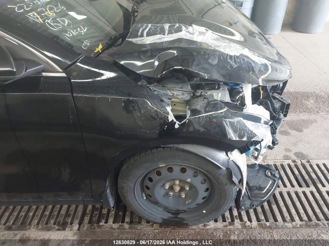 2022 Kia Forte Ex/ex Premium/ex+/gt-line მანქანა იყიდება აუქციონზე, vin: 3KPF34AD4NE458648, აუქციონის ნომერი: 12630829