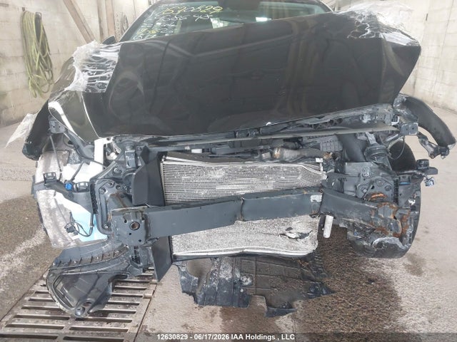 2022 Kia Forte Ex/ex Premium/ex+/gt-line მანქანა იყიდება აუქციონზე, vin: 3KPF34AD4NE458648, აუქციონის ნომერი: 12630829