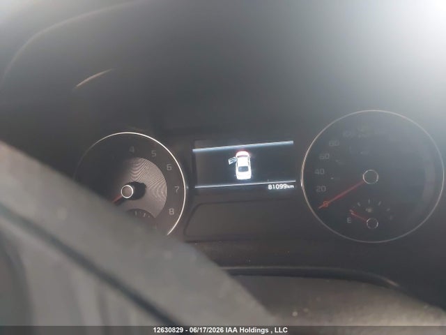 2022 Kia Forte Ex/ex Premium/ex+/gt-line მანქანა იყიდება აუქციონზე, vin: 3KPF34AD4NE458648, აუქციონის ნომერი: 12630829