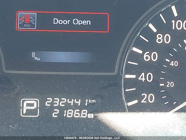 Продажа на аукционе авто 2015 Nissan Pathfinder S/sv/sl/platinum, vin: 5N1AR2MM1FC639378, номер лота: 12644478