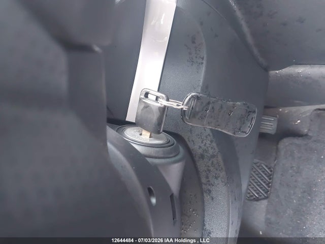 2010 Nissan Sentra 2.0/2.0s/sr/2.0sl მანქანა იყიდება აუქციონზე, vin: 3N1AB6AP0AL692135, აუქციონის ნომერი: 12644484