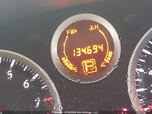 2010 Nissan Sentra 2.0/2.0s/sr/2.0sl მანქანა იყიდება აუქციონზე, vin: 3N1AB6AP0AL692135, აუქციონის ნომერი: 12644484
