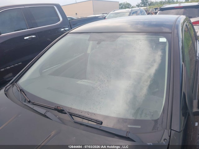 2010 Nissan Sentra 2.0/2.0s/sr/2.0sl მანქანა იყიდება აუქციონზე, vin: 3N1AB6AP0AL692135, აუქციონის ნომერი: 12644484