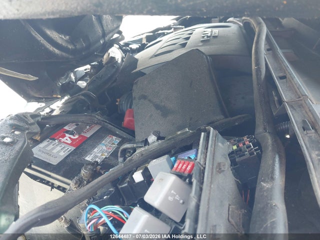 Toyota COROLLA LE 2016 2T1BURHE4GC719222 Image 10