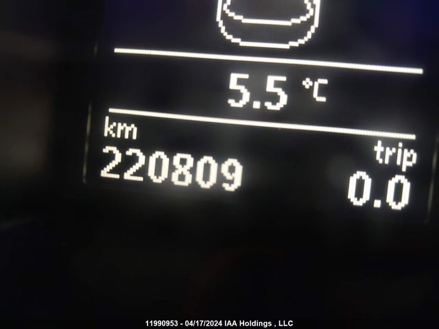Продаж на аукціоні авто 2012 Volkswagen Passat Cc, vin: WVWHN9AN8CE513037, номер лоту: 11990953