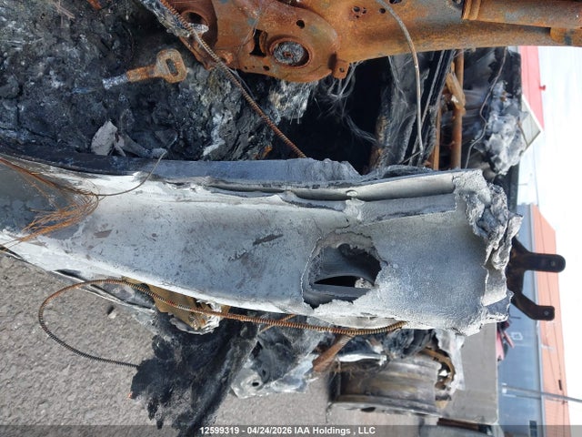 Ford F150 Supercrew 2022 1FTFW1E52NFB67855 Image 18