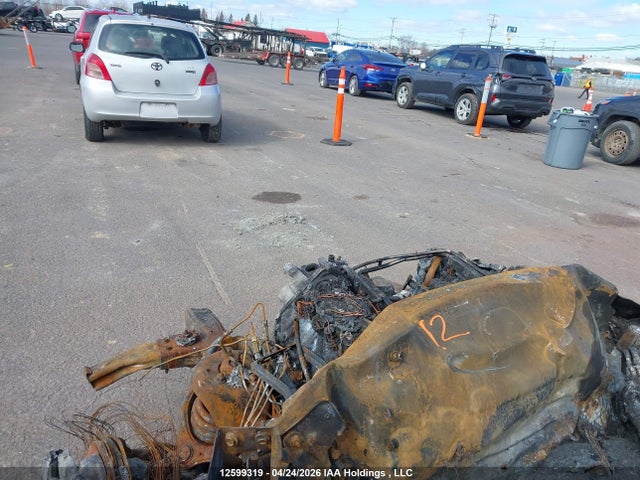 Ford F150 Supercrew 2022 1FTFW1E52NFB67855 Image 7