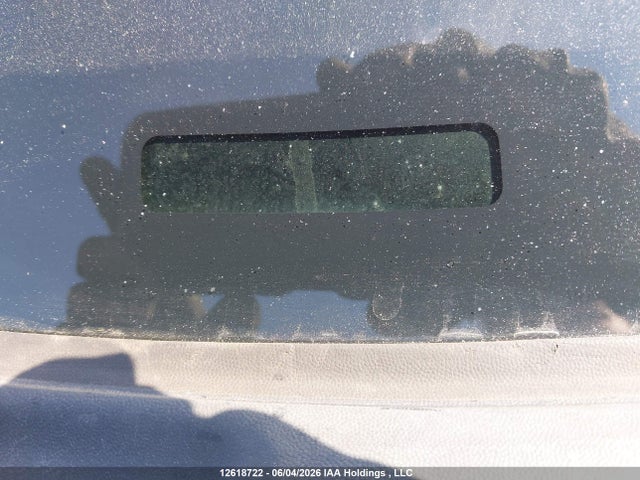 12618722 :رقم المزاد ، 1FTFW1ET2BFC78061 vin ، 2011 Ford F150 Supercrew مزاد بيع