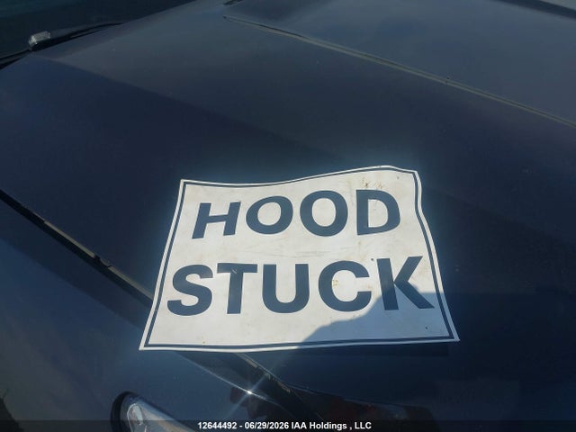 Ford Explorer Platinum 2020 1FM5K8HC8LGB16857 Image 10