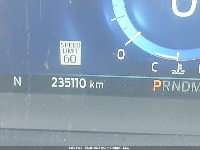 Ford Explorer Platinum 2020 1FM5K8HC8LGB16857 Image 15