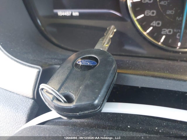 Продаж на аукціоні авто 2013 Ford Edge Sel, vin: 2FMDK4JC1DBC23580, номер лоту: 12644494