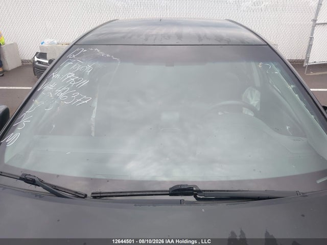 4T1BF1FK8HU426377 Toyota CAMRY LE