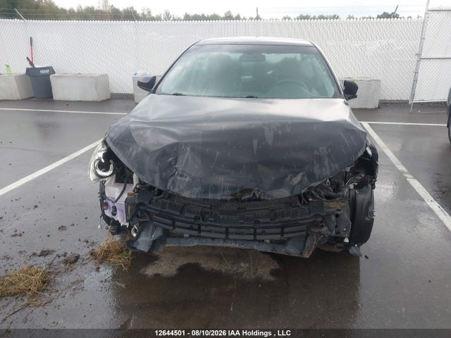 4T1BF1FK8HU426377 Toyota CAMRY LE