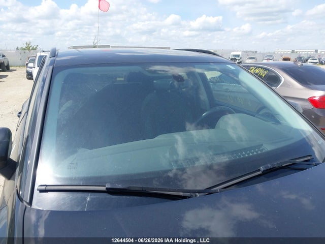 12644504 :رقم المزاد ، WA1AUCF38M1072537 vin ، 2021 Audi Q3 40 Komfort مزاد بيع