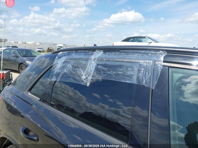 12644504 :رقم المزاد ، WA1AUCF38M1072537 vin ، 2021 Audi Q3 40 Komfort مزاد بيع