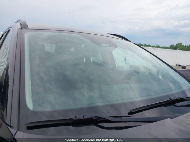 Hyundai TUCSON SEL 2022 KM8JBCAE6NU049435 Image 17
