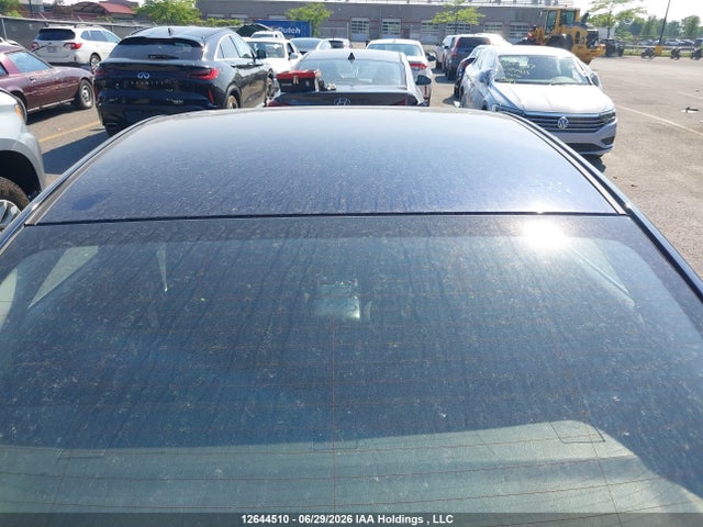 JM1BN1V75H1154733 Mazda MAZDA3