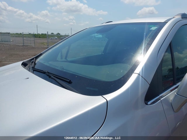 KL4CJASM5NB501567 Buick Encore Preferred