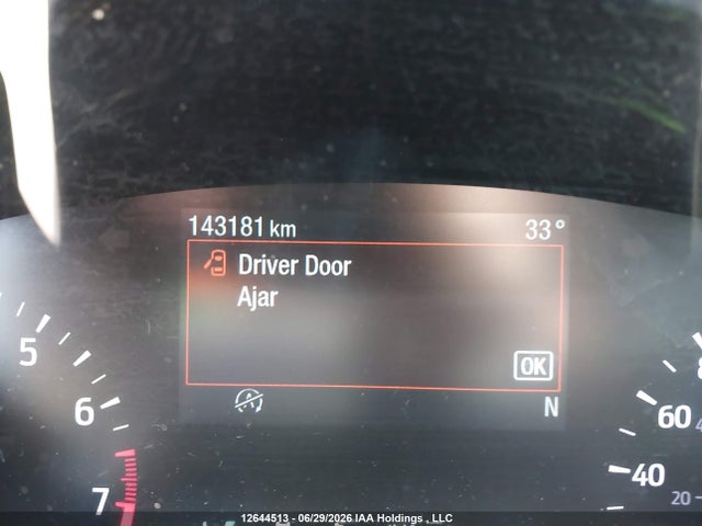 Ford ESCAPE SE 2020 1FMCU9G62LUC61249 Image 15