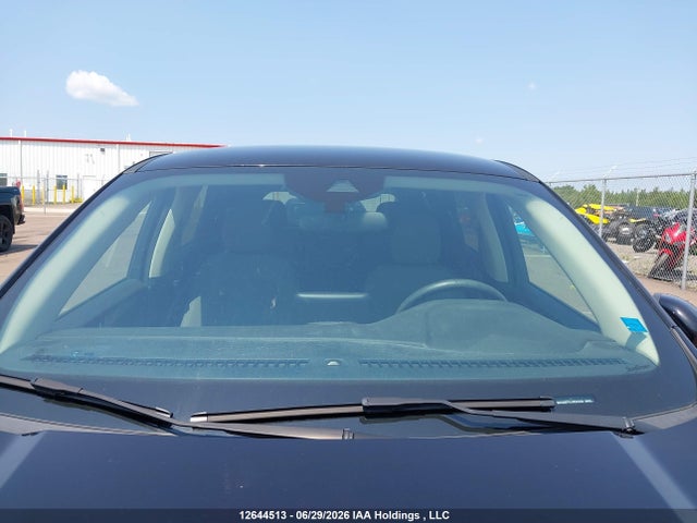 Ford ESCAPE SE 2020 1FMCU9G62LUC61249 Image 17