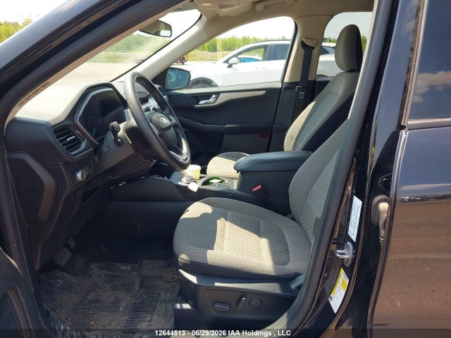 Ford ESCAPE SE 2020 1FMCU9G62LUC61249 Image 20