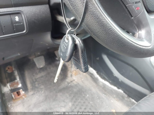 Продаж на аукціоні авто 2015 Kia Forte, vin: KNAFK4A63F5402473, номер лоту: 12644515