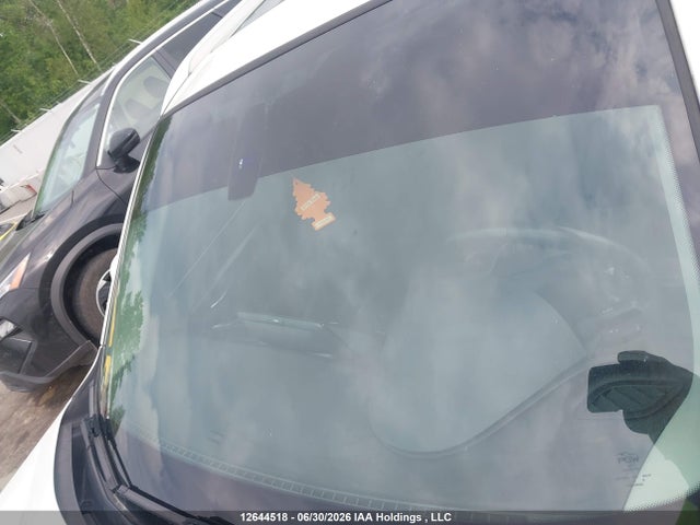 Продаж на аукціоні авто 2012 Bmw X1 Xdrive28i, vin: WBAVL1C50CVR78917, номер лоту: 12644518