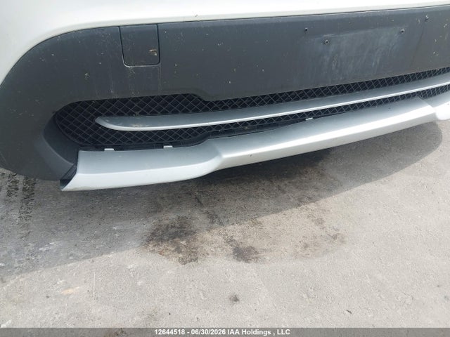 Продаж на аукціоні авто 2012 Bmw X1 Xdrive28i, vin: WBAVL1C50CVR78917, номер лоту: 12644518