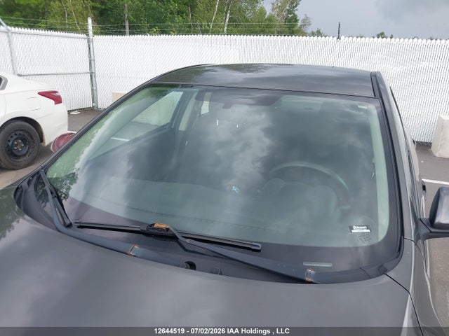 Aukcja sprzedaży 2011 Mazda 3 I, vin: JM1BL1UF1B1464626, numer aukcji: 12644519