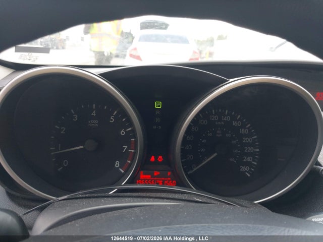 Aukcja sprzedaży 2011 Mazda 3 I, vin: JM1BL1UF1B1464626, numer aukcji: 12644519