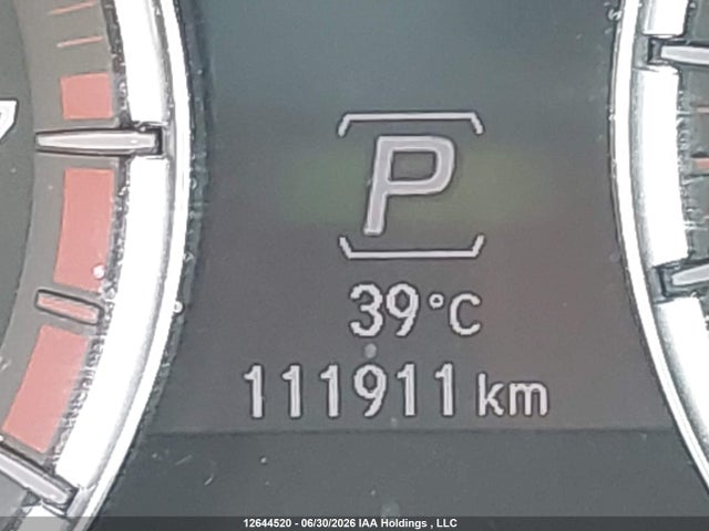 Acura Tlx Elite 2018 19UUB3F8XJA800490 Image 15