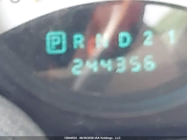 Aukcja sprzedaży 2011 Dodge Dakota Slt, vin: 1D7RW3GK3BS649061, numer aukcji: 12644522