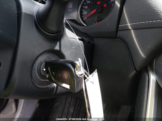 Toyota RAV4 LE 2019 2T3B1RFV9KC023726 Image 11