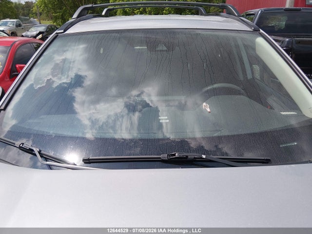 Toyota RAV4 LE 2019 2T3B1RFV9KC023726 Image 17