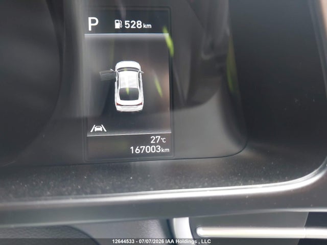 Продажа на аукционе авто 2022 Hyundai Elantra Preferred Ivt, vin: KMHLM4AG7NU335109, номер лота: 12644533