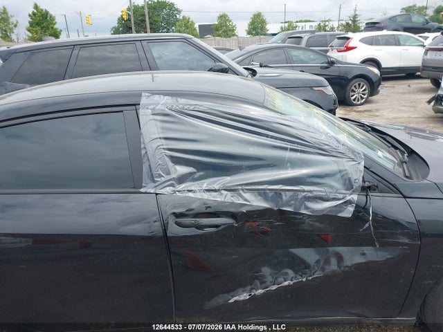 Продажа на аукционе авто 2022 Hyundai Elantra Preferred Ivt, vin: KMHLM4AG7NU335109, номер лота: 12644533