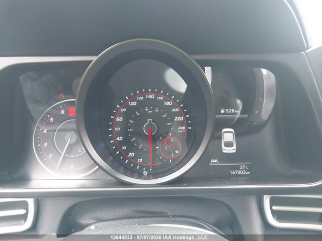 Продажа на аукционе авто 2022 Hyundai Elantra Preferred Ivt, vin: KMHLM4AG7NU335109, номер лота: 12644533