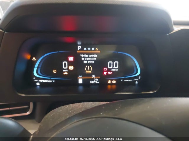 Hyundai Elantra Essential 2024 KMHLM4DGXRU825366 Image 7