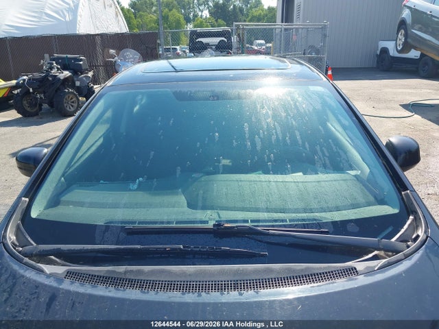 2015 Honda Civic მანქანა იყიდება აუქციონზე, vin: 2HGFB2F54FH010457, აუქციონის ნომერი: 12644544
