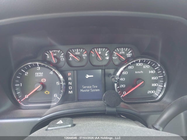 Продажа на аукционе авто 2014 Gmc Sierra 1500, vin: 3GTU2TEC9EG527618, номер лота: 12644546
