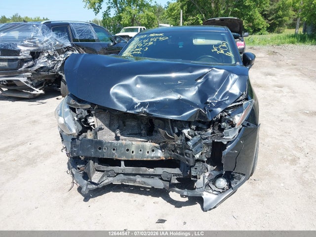 Mazda 3 TOURING 2015 3MZBM1V71FM193979 Image 13