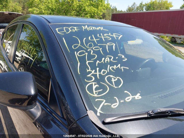 Mazda 3 TOURING 2015 3MZBM1V71FM193979 Image 18
