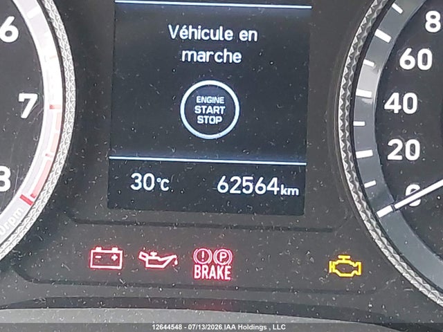 Hyundai Sonata Sel Plus 2021 5NPEJ4J27MH093683 Image 16