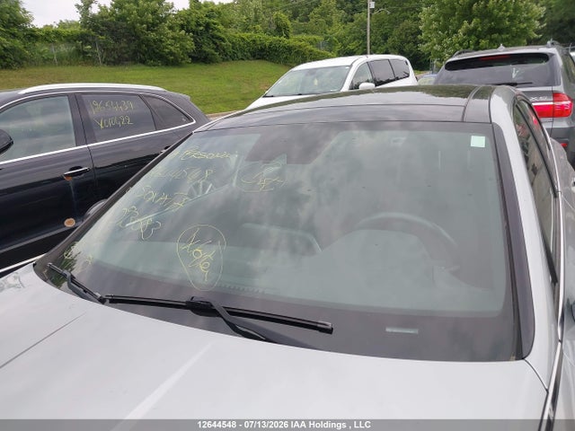 Hyundai Sonata Sel Plus 2021 5NPEJ4J27MH093683 Image 18