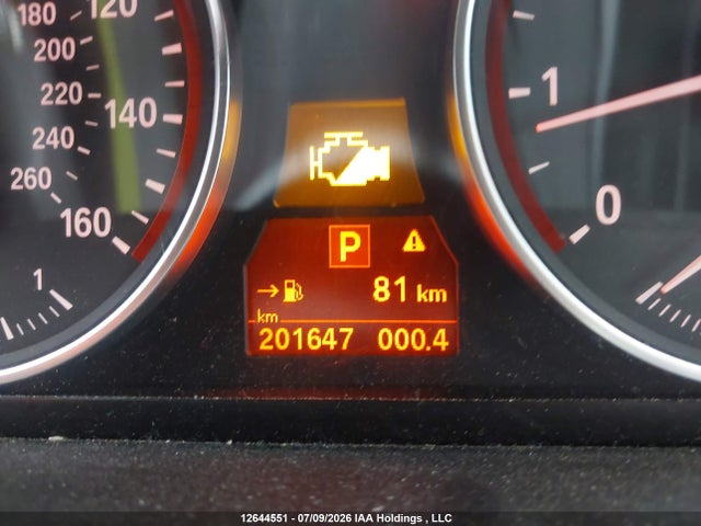 Продажа на аукционе авто 2012 Bmw X5 Xdrive50i, vin: 5UXZV8C59CL423675, номер лота: 12644551