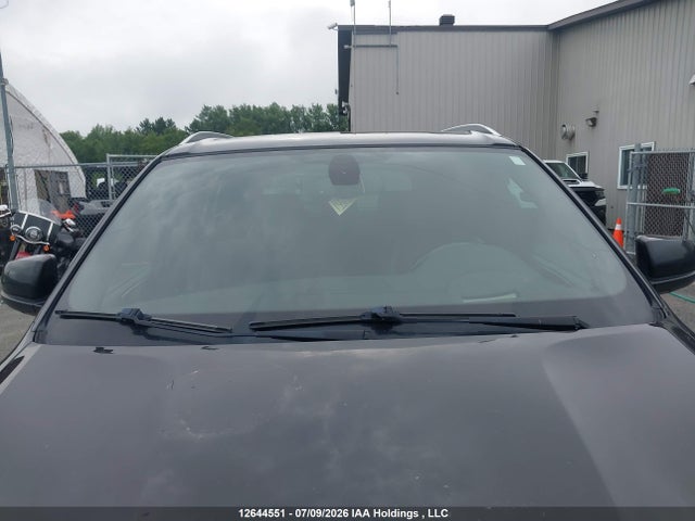 Продажа на аукционе авто 2012 Bmw X5 Xdrive50i, vin: 5UXZV8C59CL423675, номер лота: 12644551